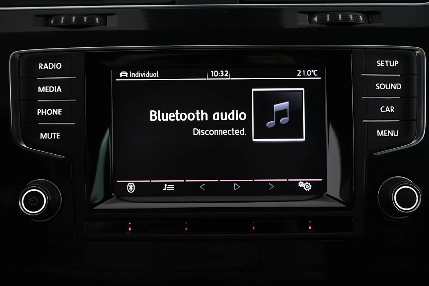 Car Image - 1wJP2msqDKsOwHeaygsZVn