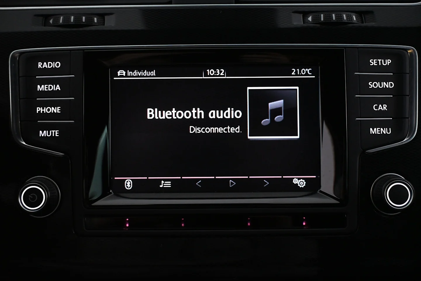 Car Image - 1wJP2msqDKsOwHeaygsZVn