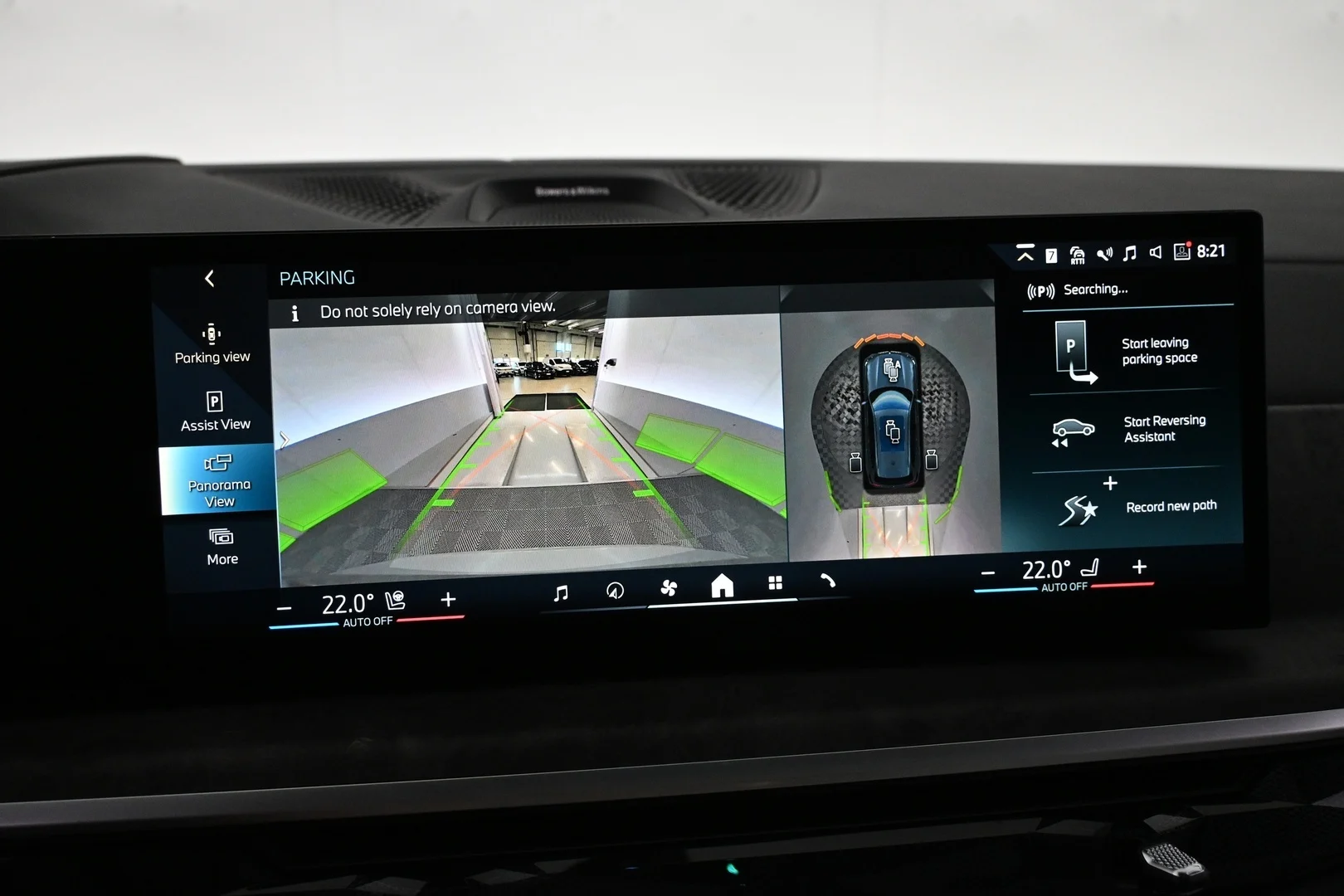 Car Image - 3Q3j5wEUcl6vJ9rBNymPUX