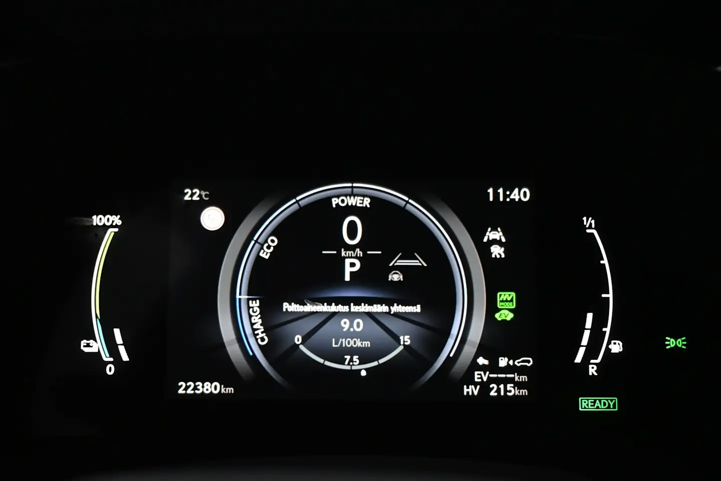 Car Image - 6PXbAVZhhkxHGSwseAvuU