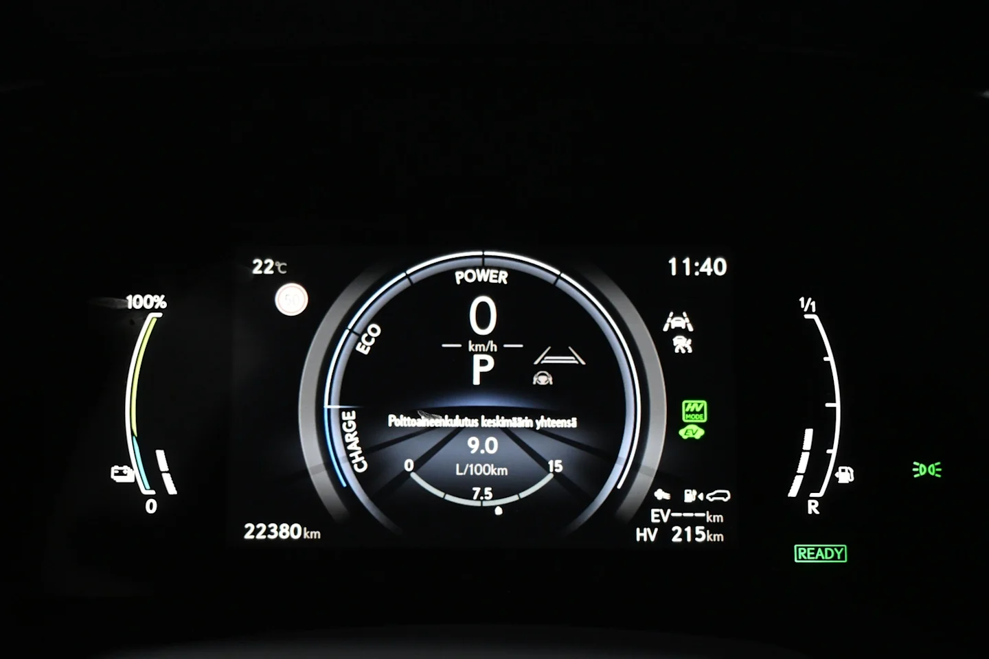 Car Image - 6PXbAVZhhkxHGSwseAvuU