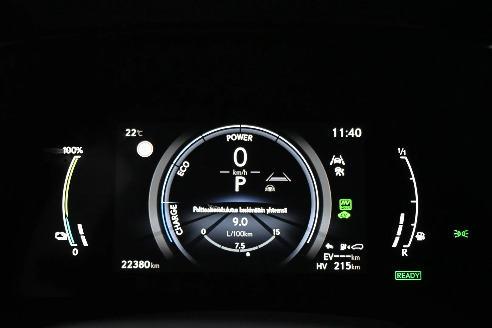 Car Image - 6PXbAVZhhkxHGSwseAvuU