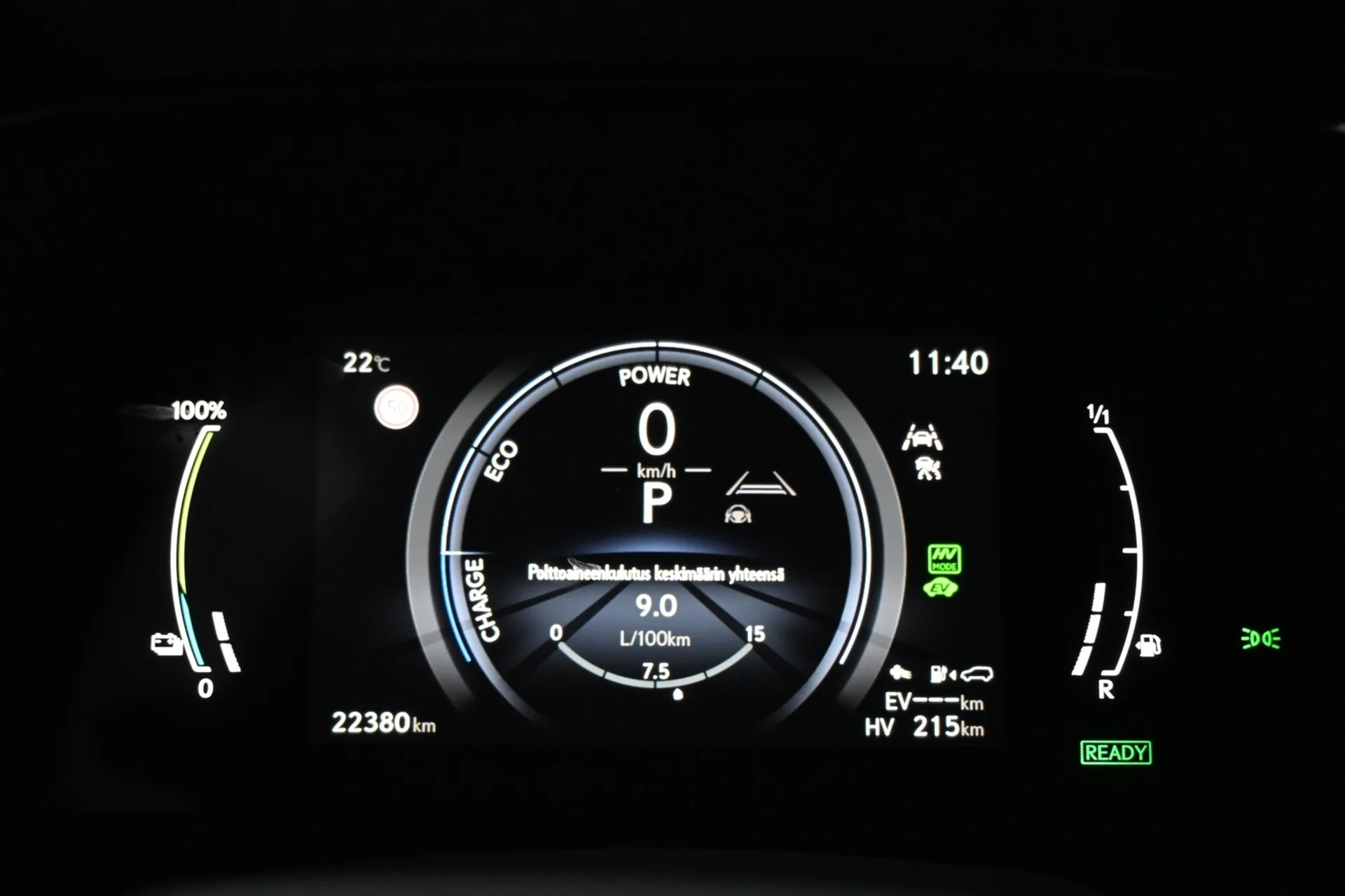 Car Image - 6PXbAVZhhkxHGSwseAvuU