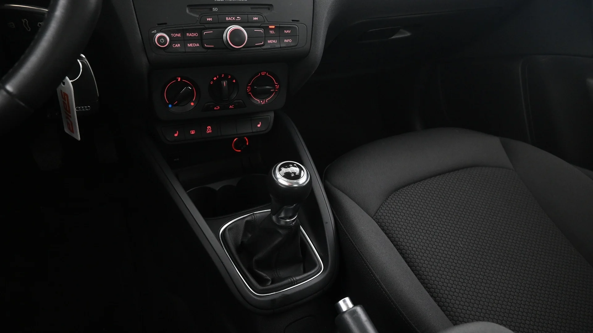 Car Image - 3qUsZYjxriWpTysiZnFt75