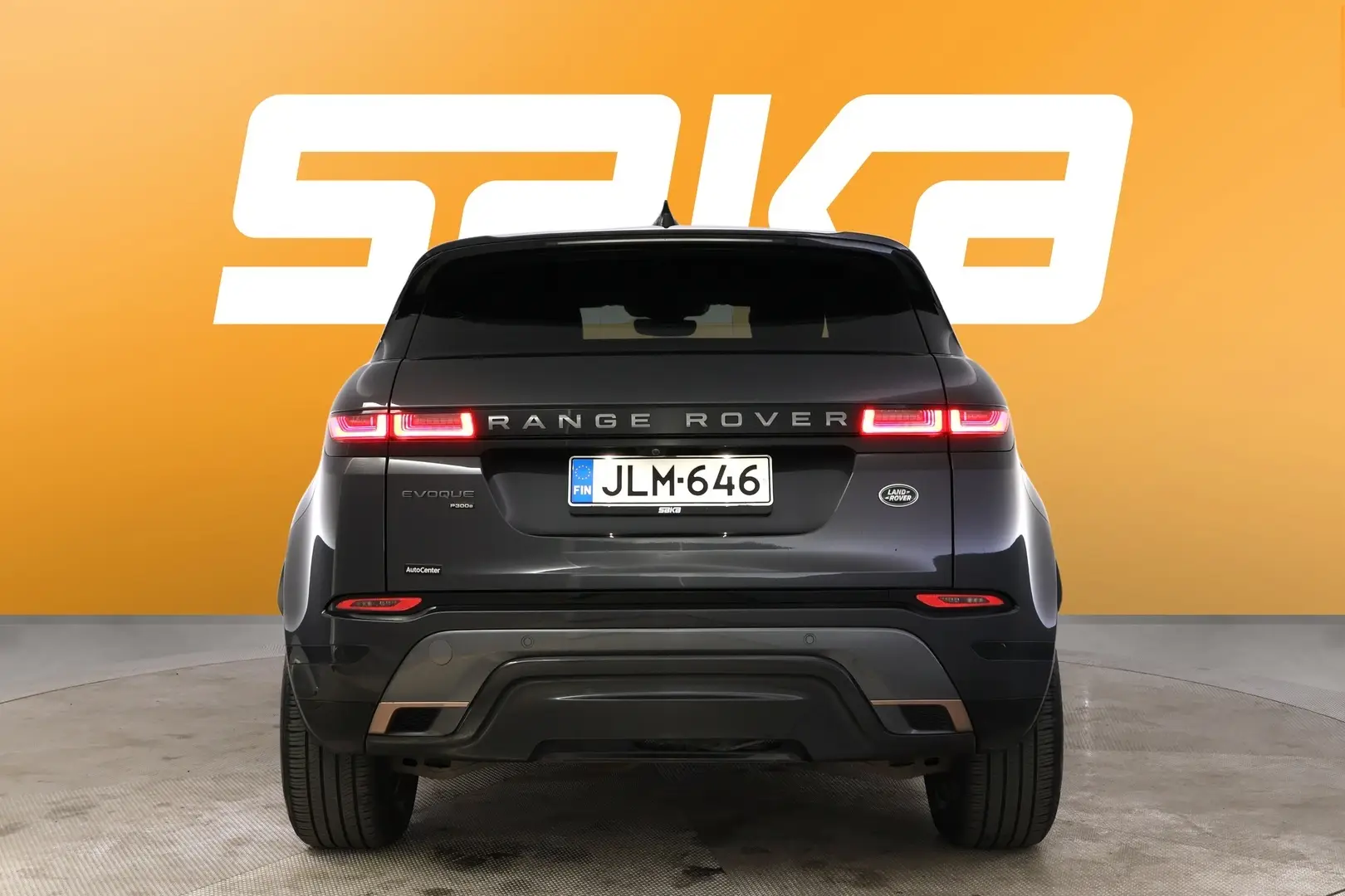 Car Image - 2m1FKHEF5TzxgP4t1GfRYi