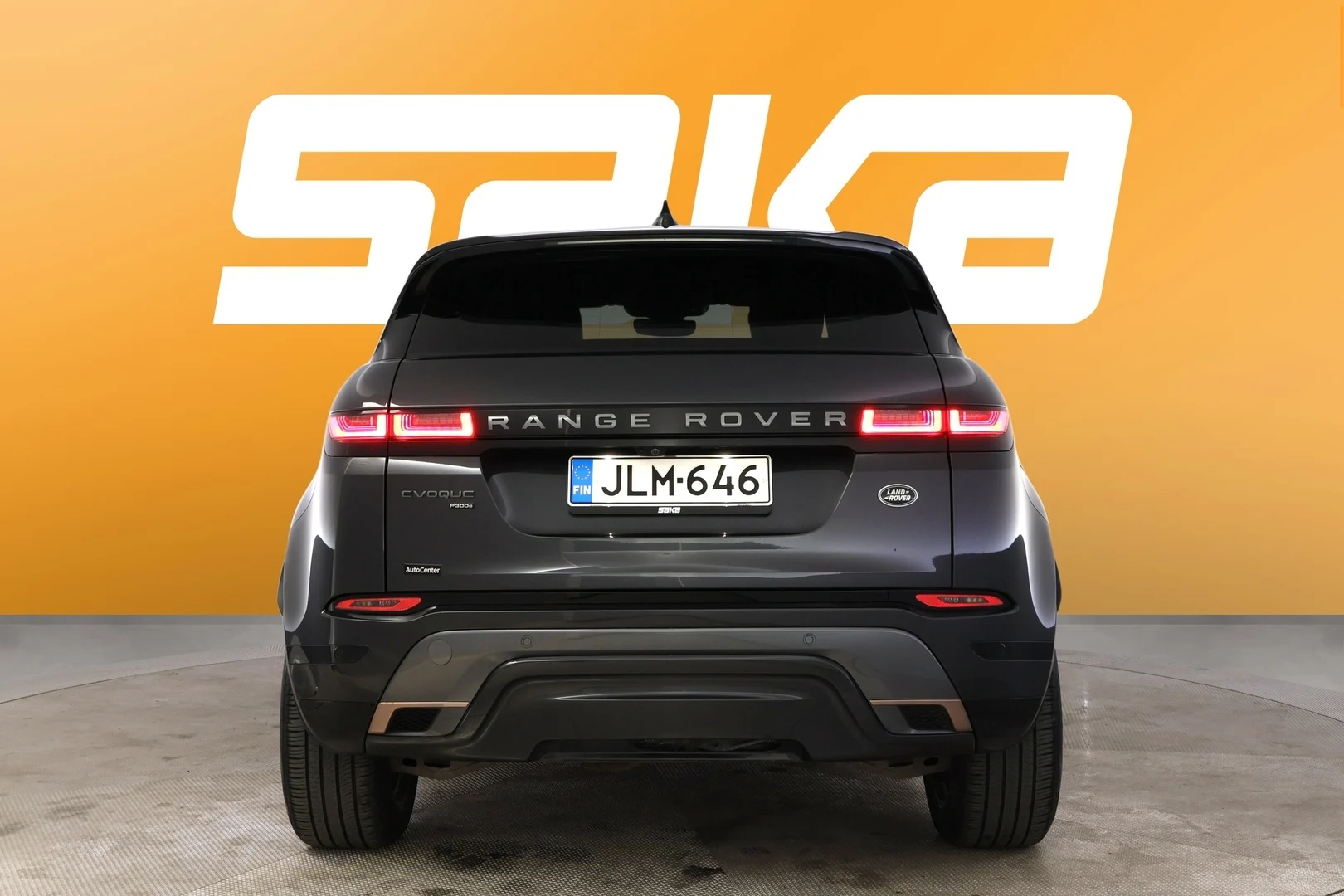 Car Image - 2m1FKHEF5TzxgP4t1GfRYi