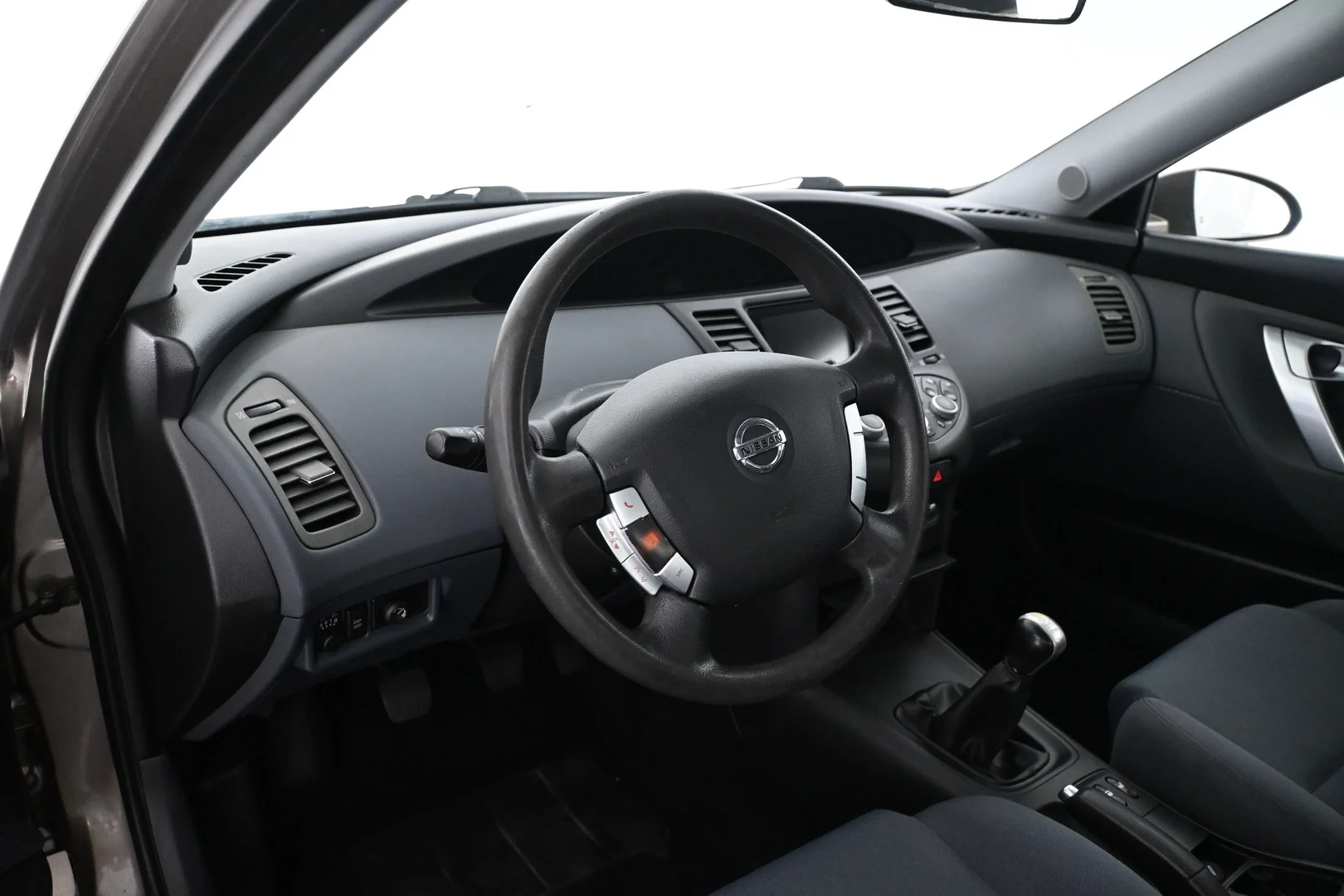 Car Image - 7dQ4nArPiRx5clY3EE2lPo
