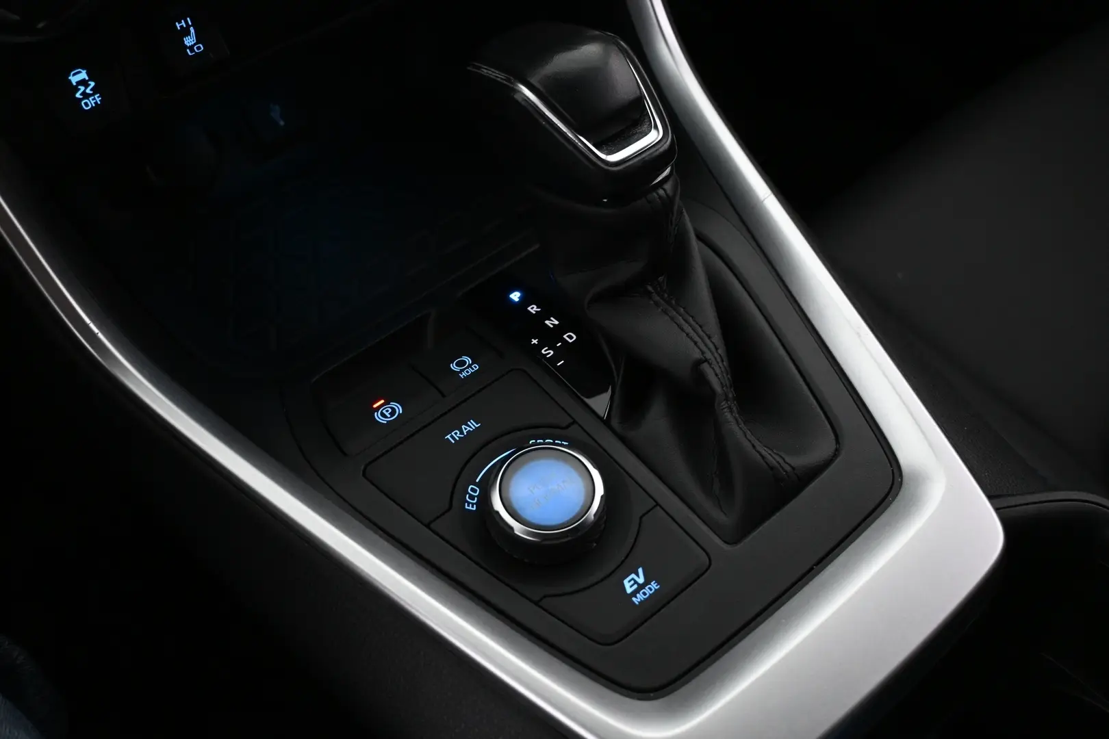 Car Image - 5rki8gMukpOOveBlMHOIK0
