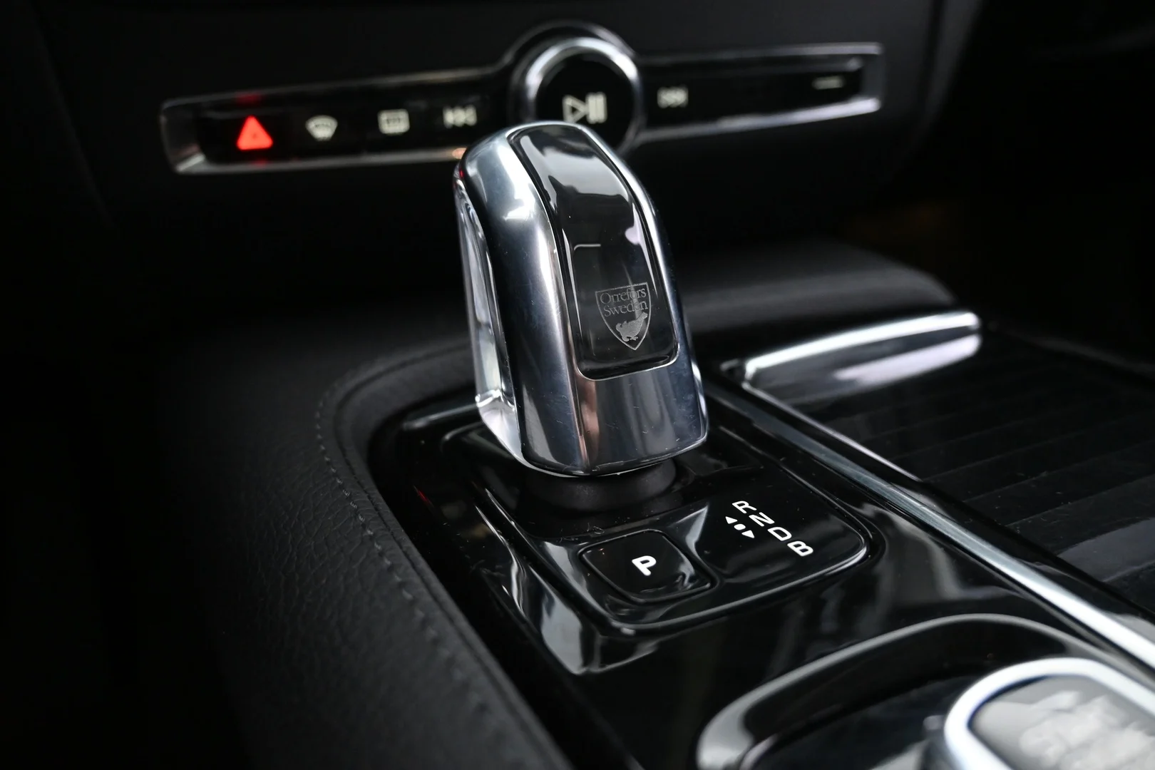Car Image - 6oaWxw5sNogASiD0FxAfGR
