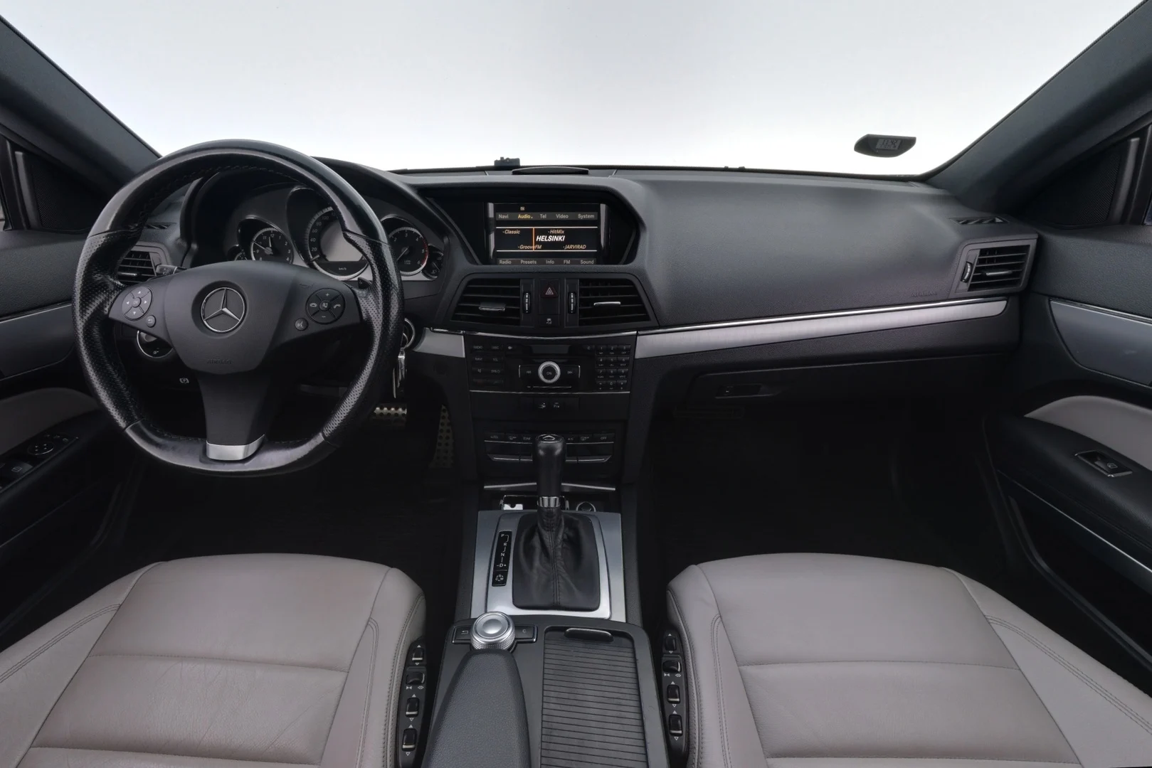 Car Image - 2o3m280HEmD4iZ9e4Q8fSf