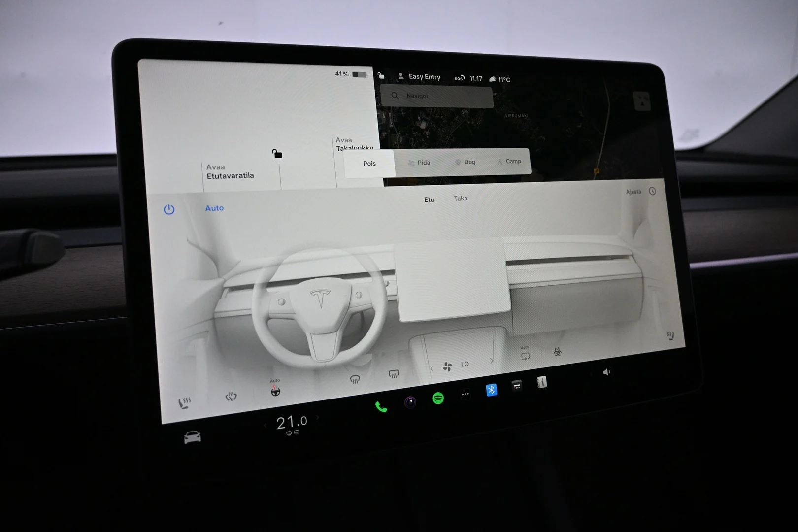 Car Image - 46wBA2KVgO2O7WS9L9qZfk