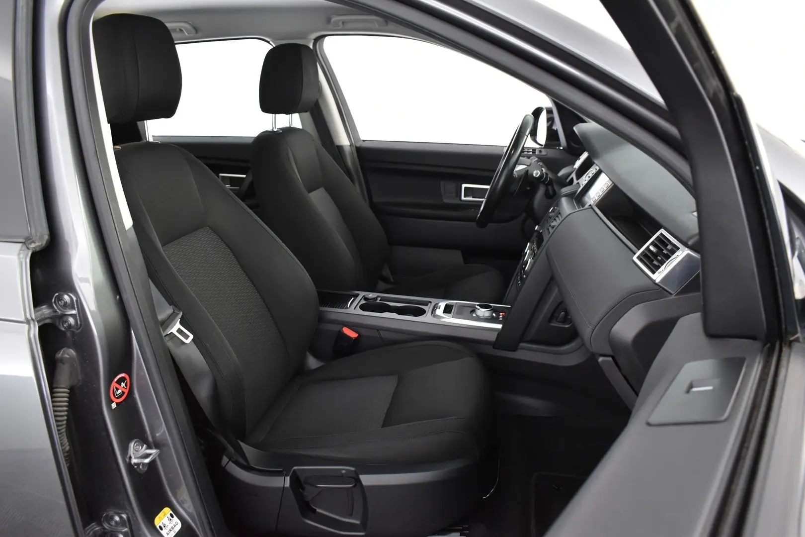 Car Image - 3SZO3SxWACFhqDYXah2BHE