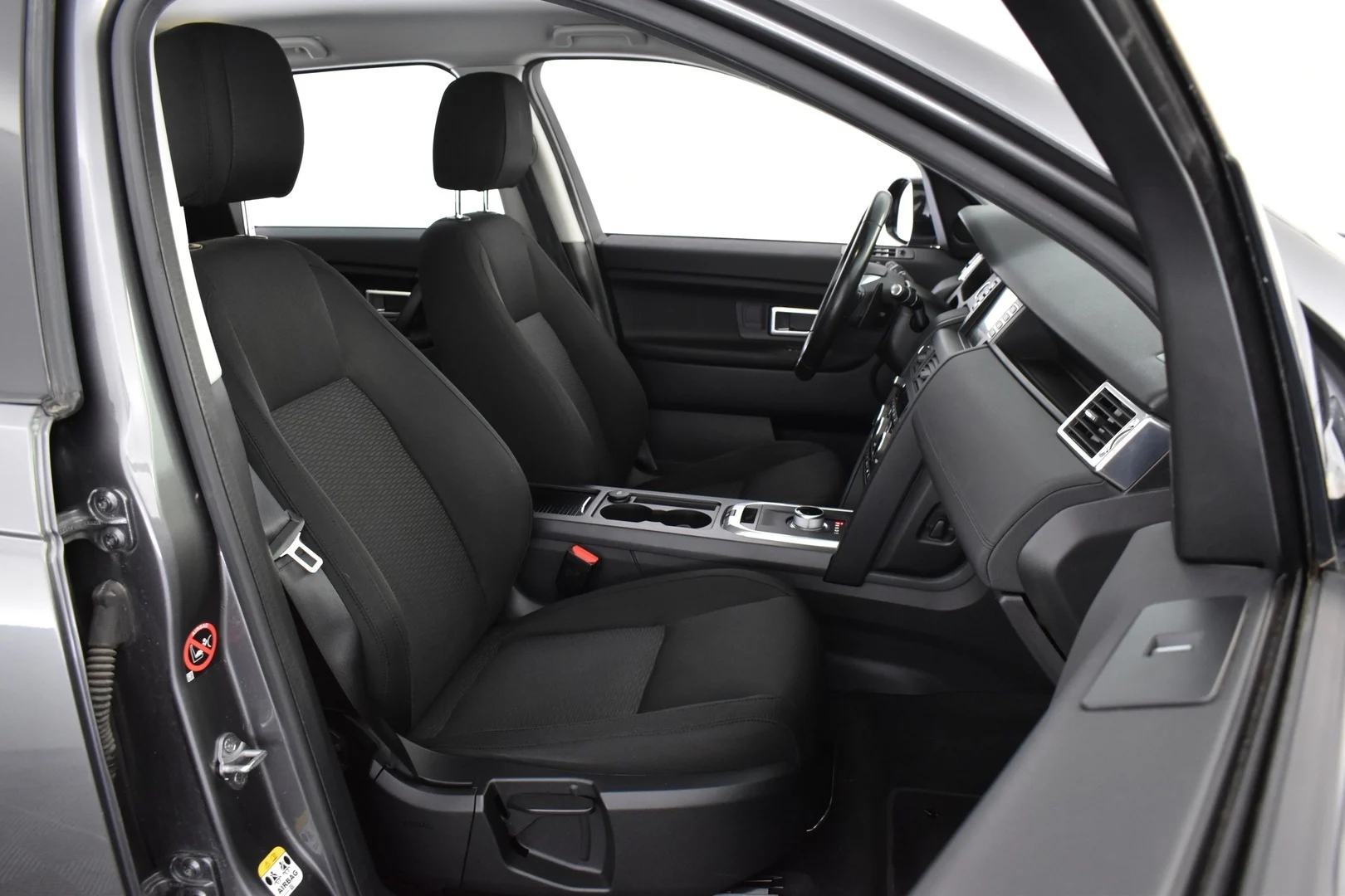 Car Image - 3SZO3SxWACFhqDYXah2BHE