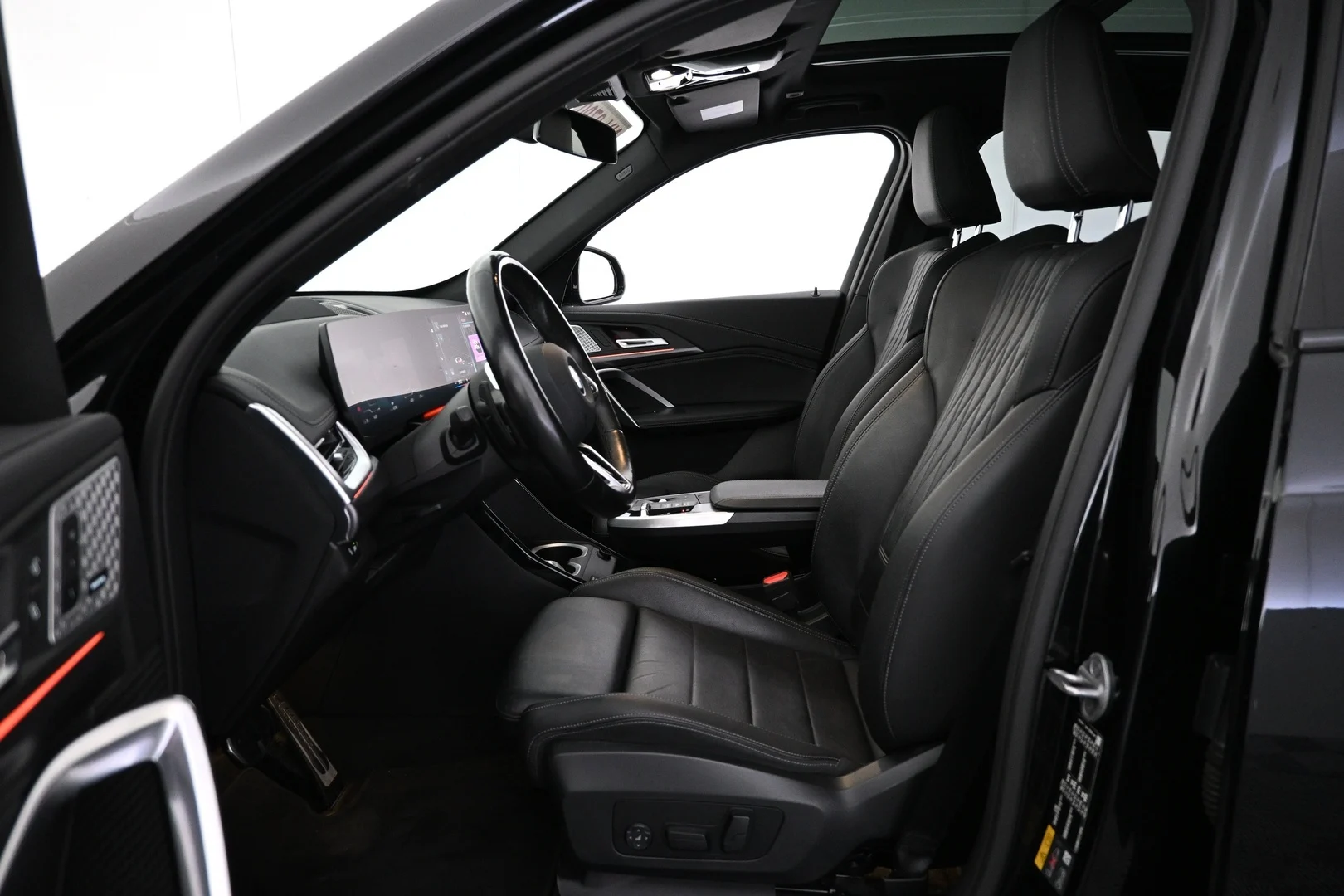 Car Image - 4rKJq7QDxlNCR5hsXXjgGe