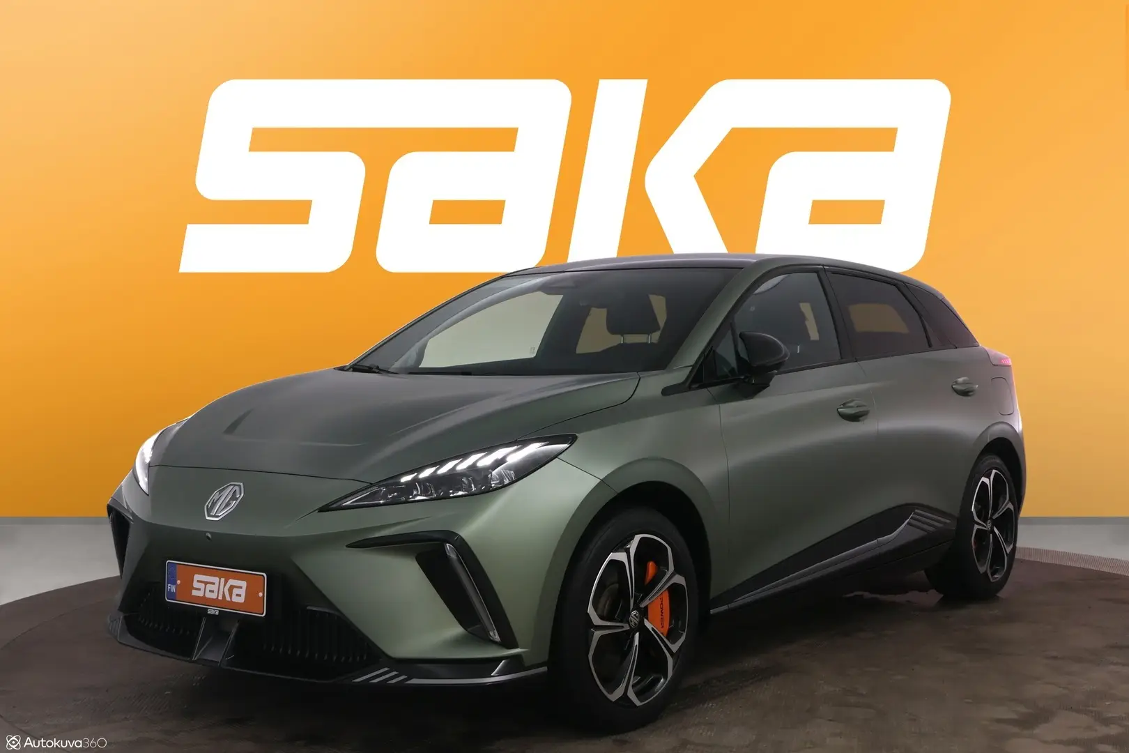 Car Image - r35fwUtKaSdo9e8a7ZDOp