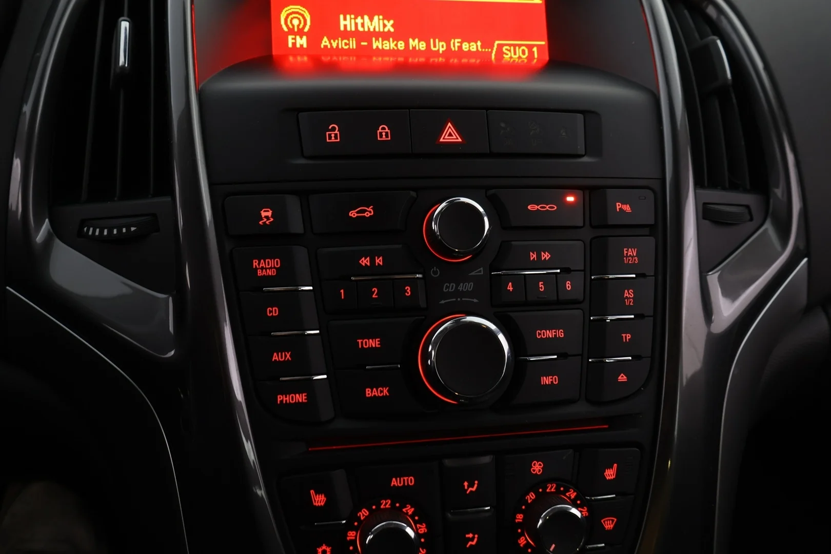 Car Image - 4RgcDxmpVwxRB8NnwEOPre