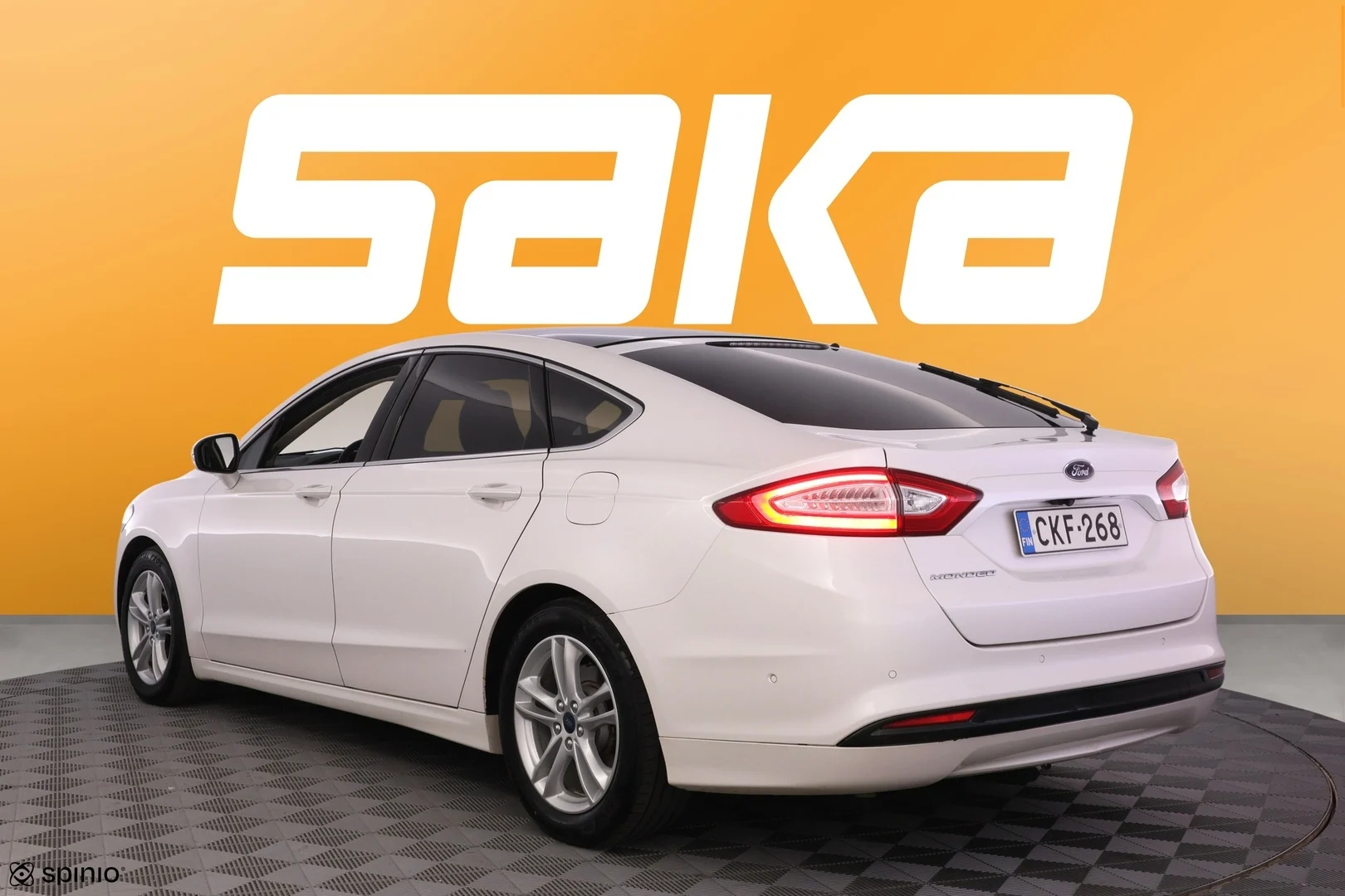 Car Image - 79u3WsASrFVPhsxDAAvxTt