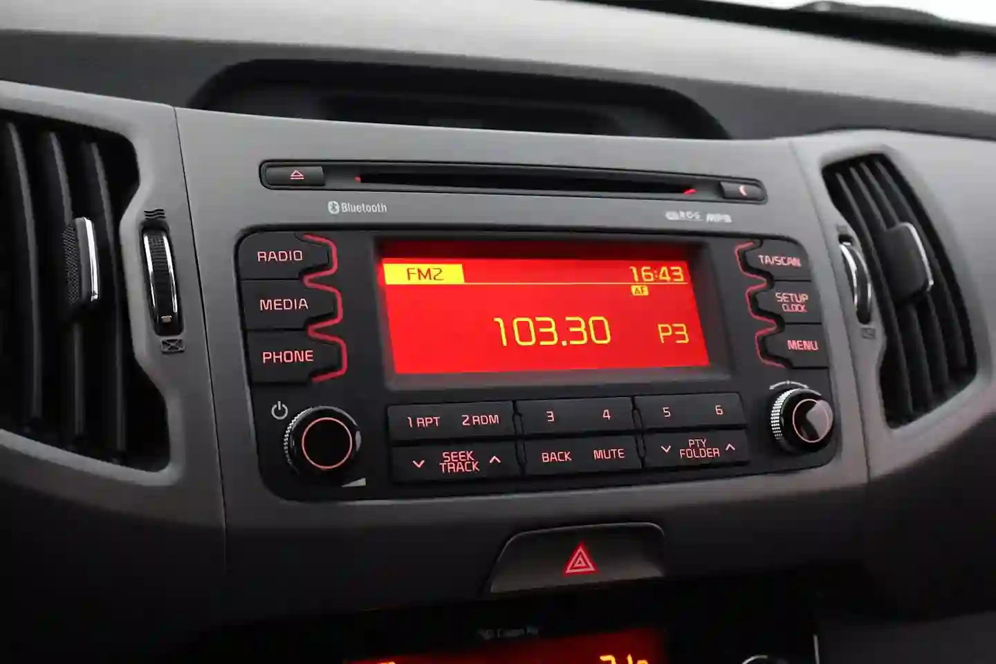 Car Image - 5fltT1pcaAAD5mTZXgSmhg