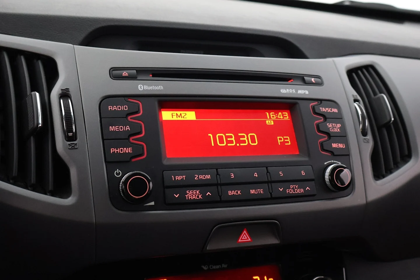 Car Image - 5fltT1pcaAAD5mTZXgSmhg