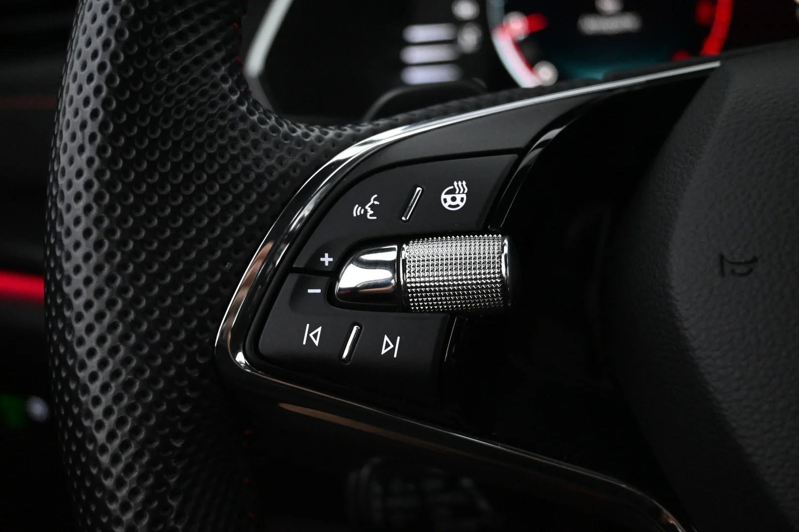 Car Image - 5XypquN9xnxV38KHJO4yuI