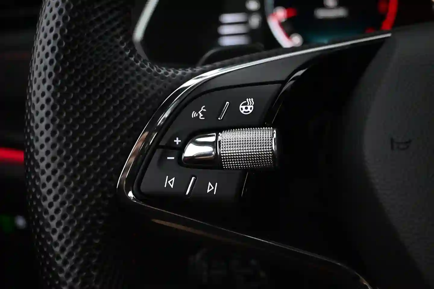 Car Image - 5XypquN9xnxV38KHJO4yuI