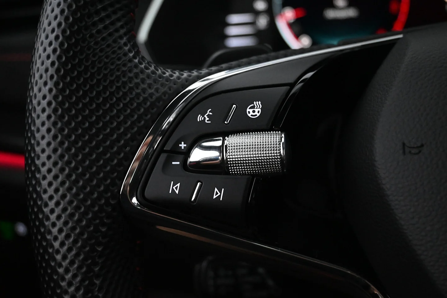 Car Image - 5XypquN9xnxV38KHJO4yuI