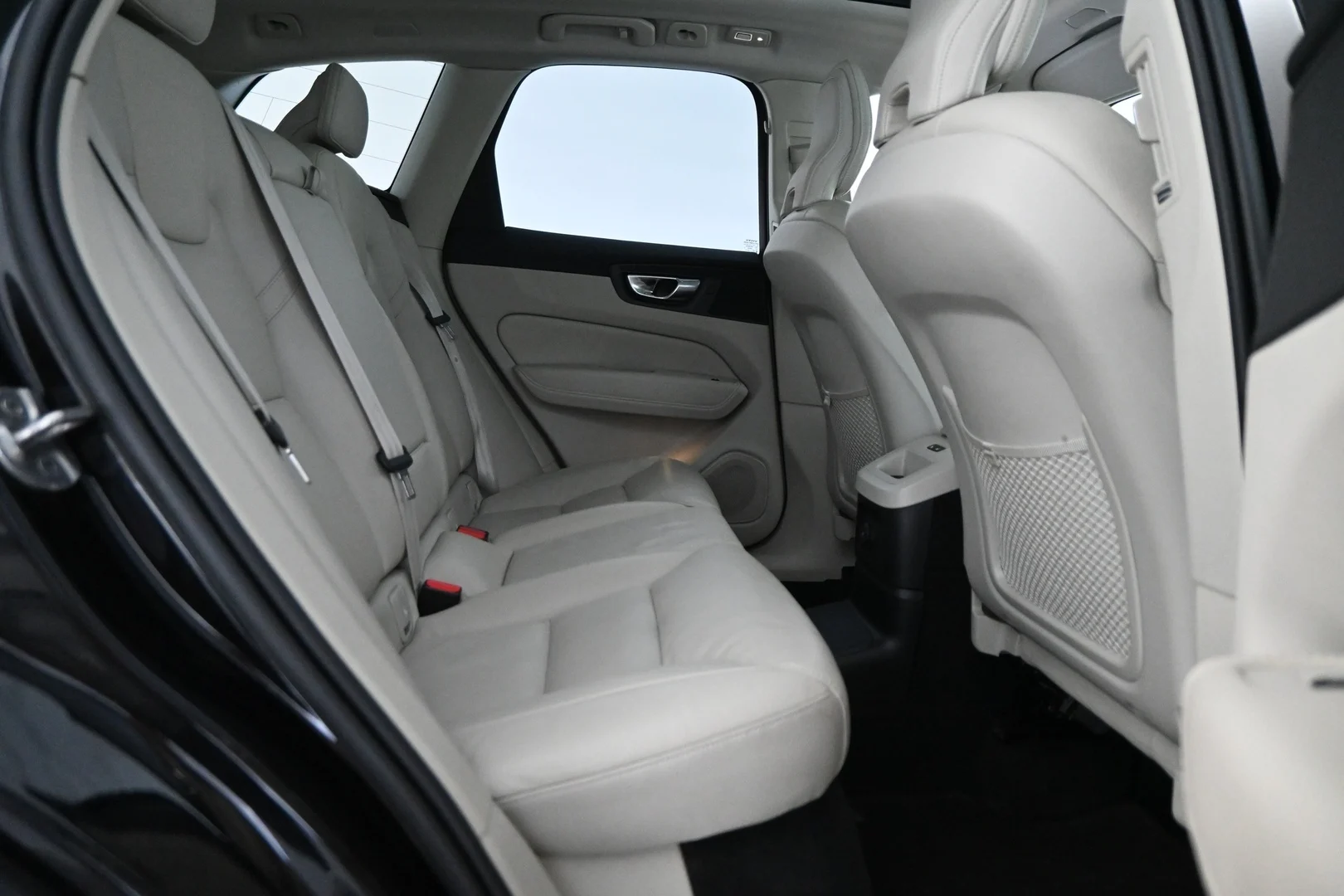 Car Image - 7a5zLtSxtKcNFXMUjS6bh9