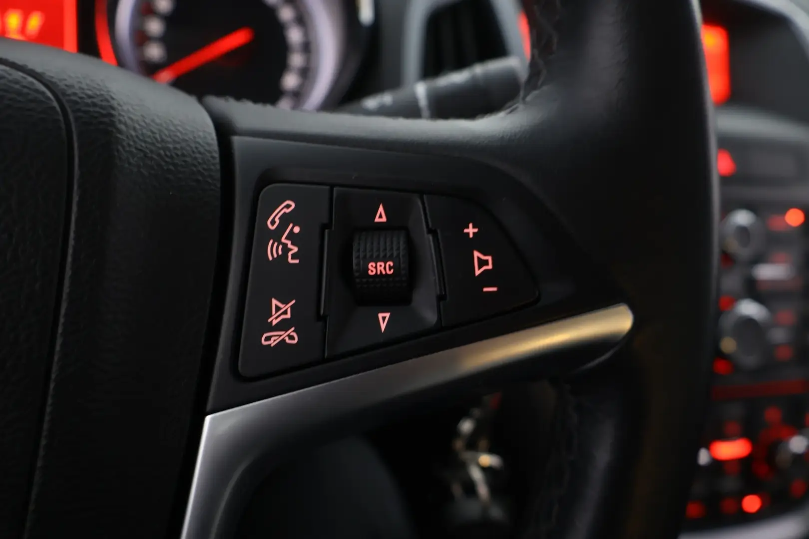 Car Image - 7a0Whvg9moLNOpCTiXAZ8a