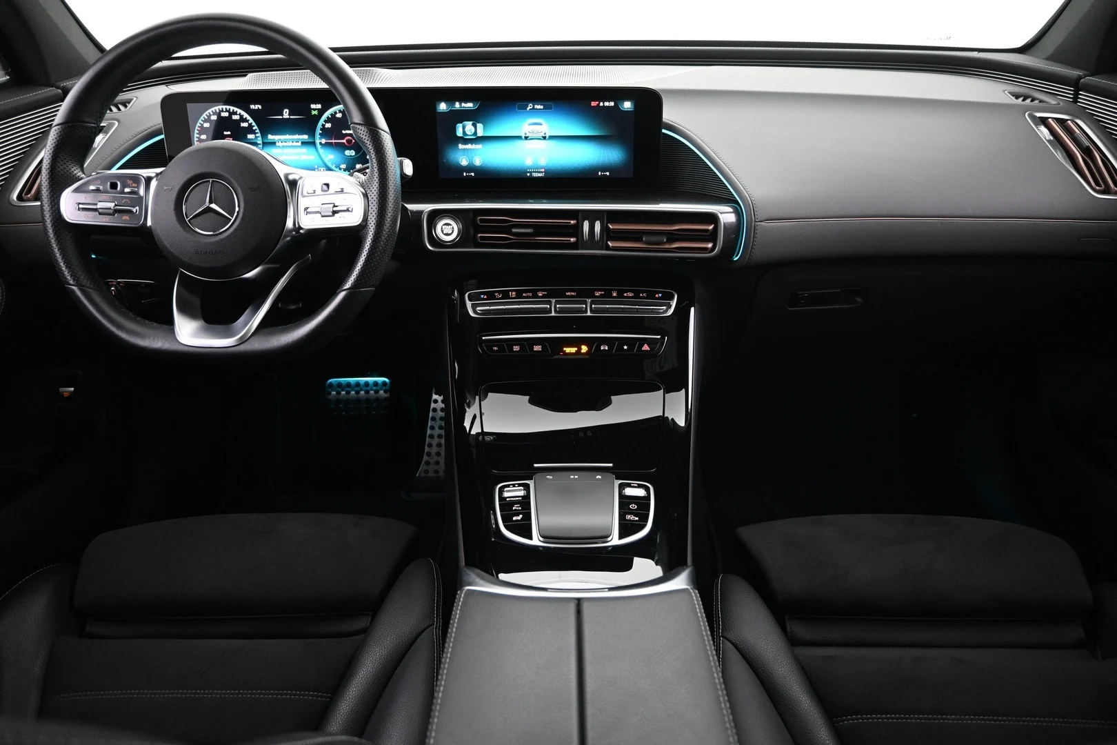 Car Image - 35leJI3dj11hoZIh6PdWgq