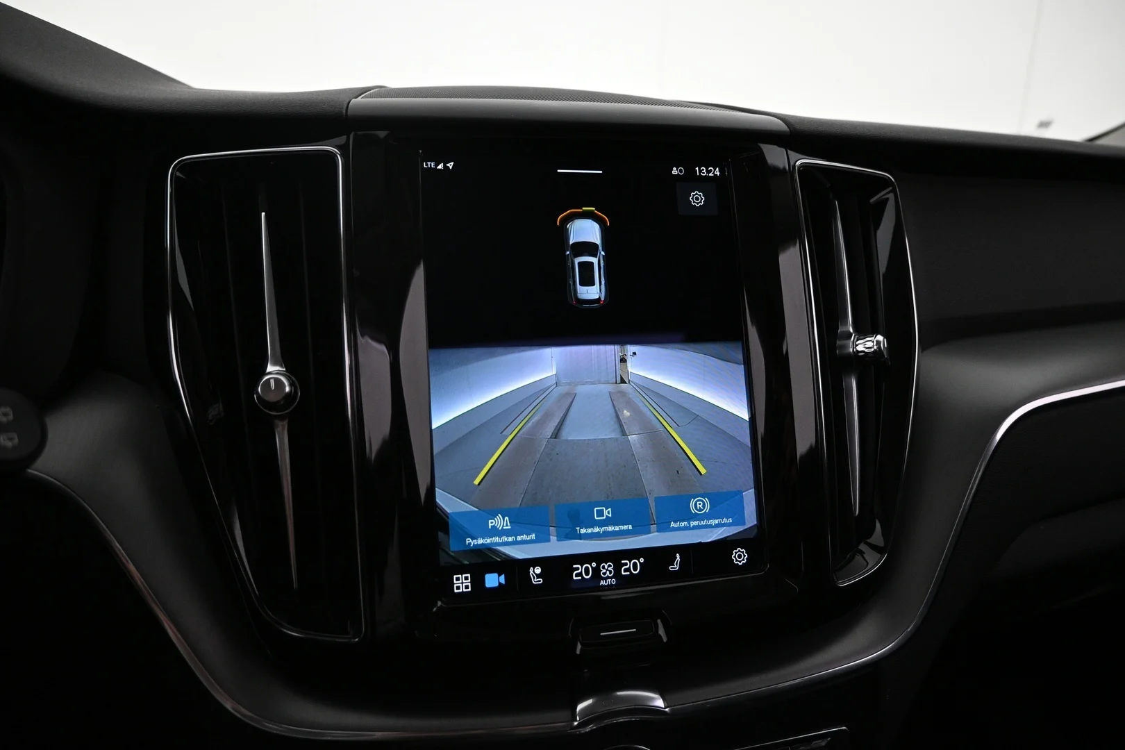 Car Image - 5fAe54WcQCNzOW17Qv1Aca