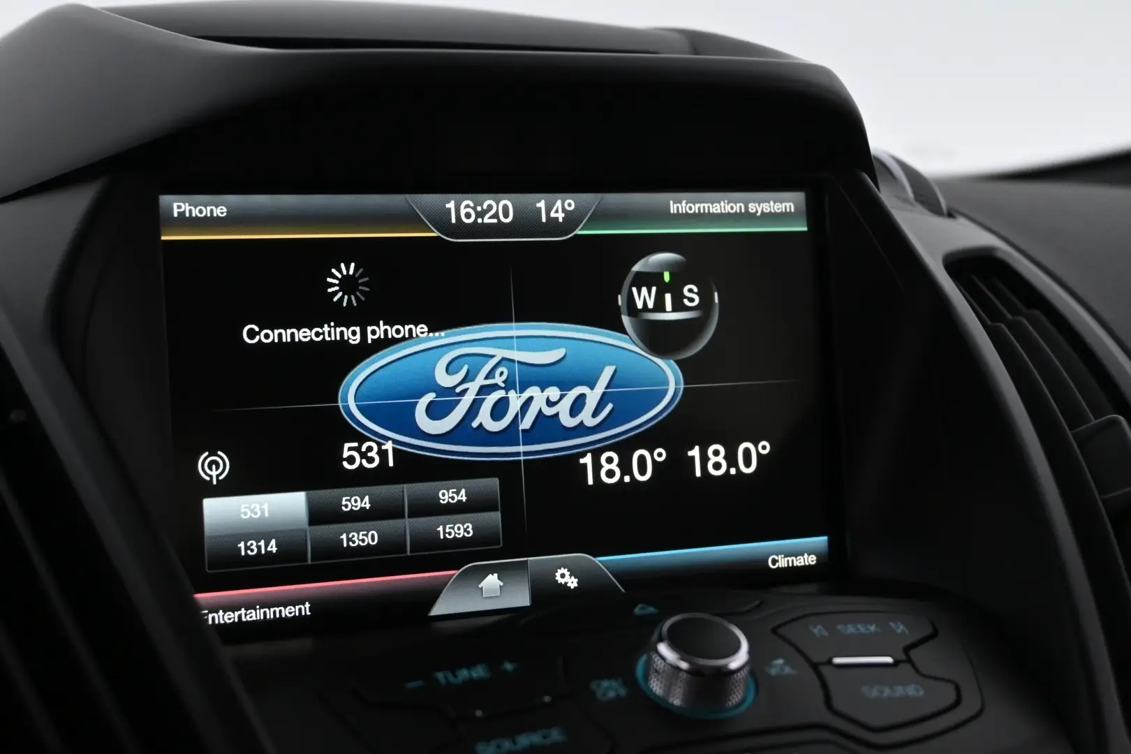 Car Image - 3eQqqVT0uF4fjbrAmJaNDQ