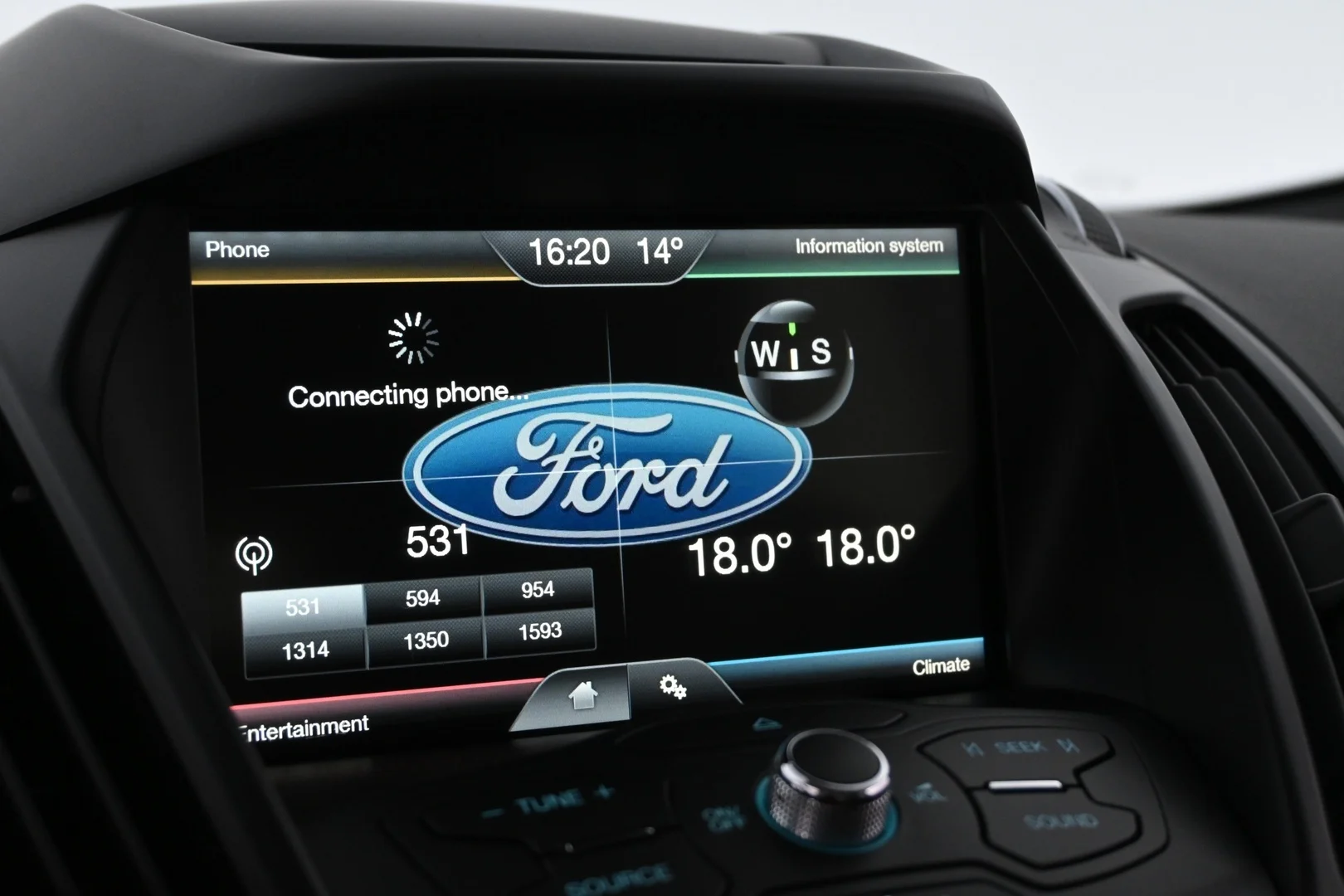 Car Image - 3eQqqVT0uF4fjbrAmJaNDQ