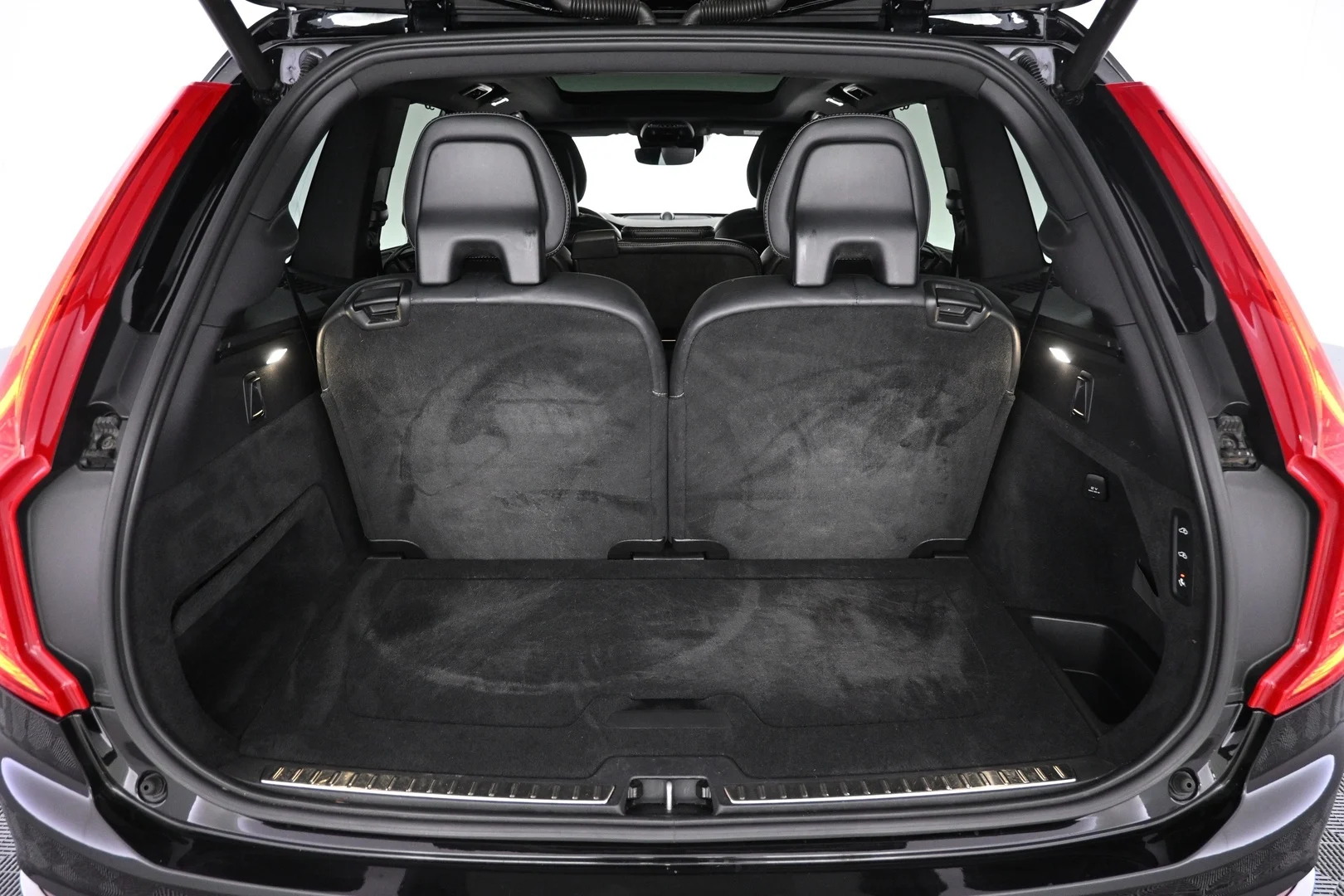 Car Image - 2J7eM0w9FVrwtPUDKNael8