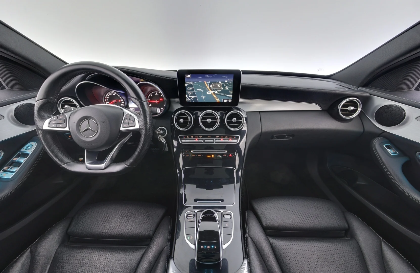 Car Image - 52gv1SE6dtXpGL1Yr6DUJJ