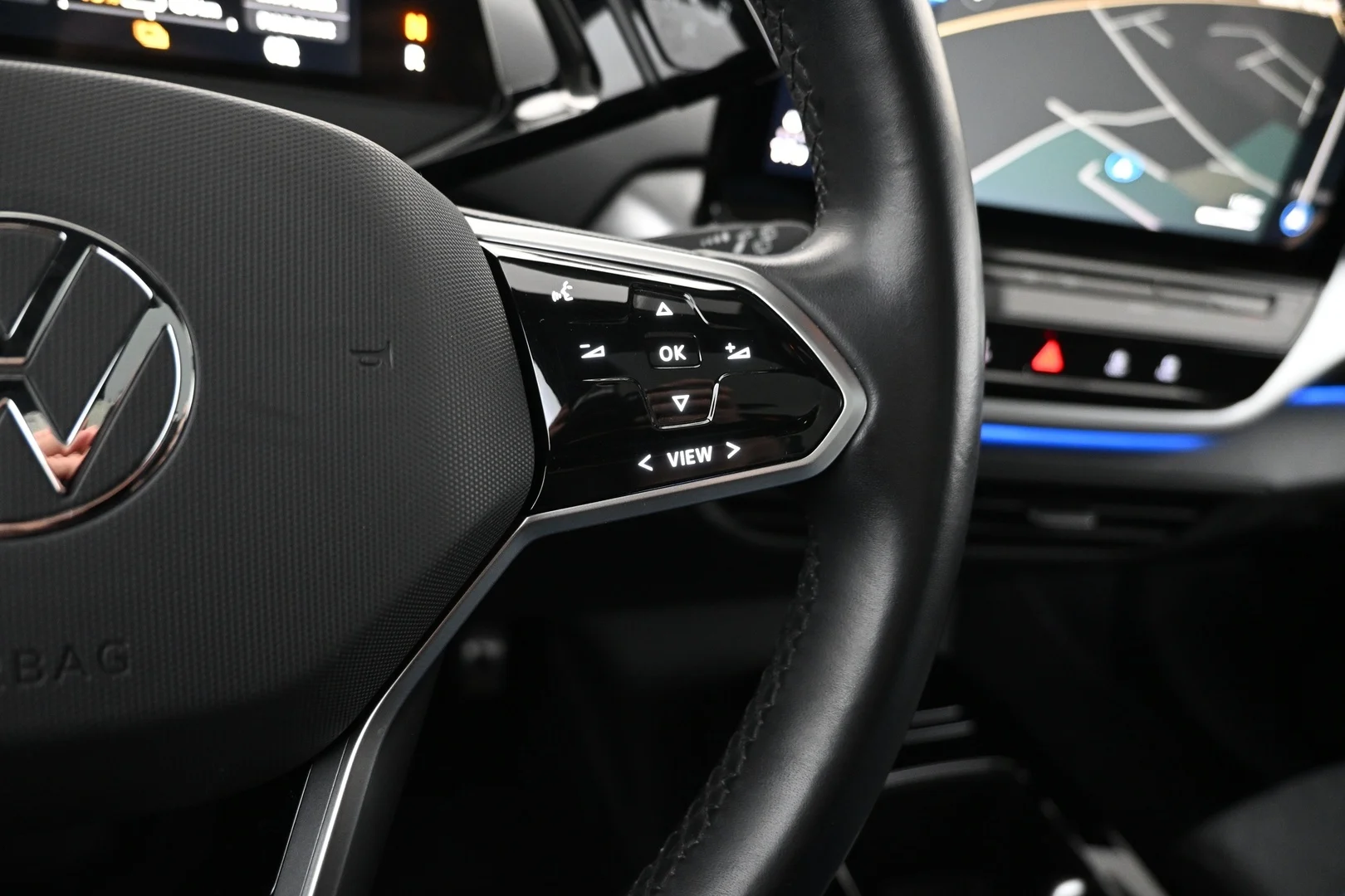 Car Image - 44DVZDUFhNUfRM1o81UsJx