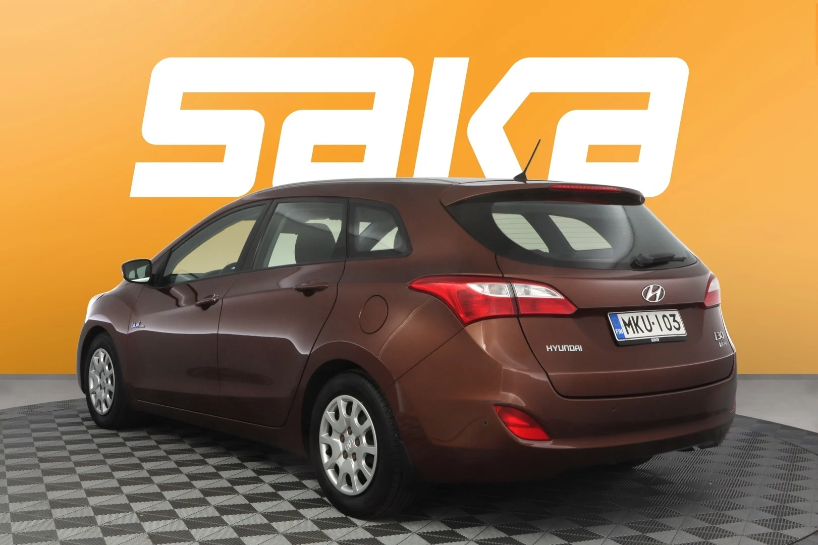Car Image - 7nQP5HROD8PsPsxJnkqVbs