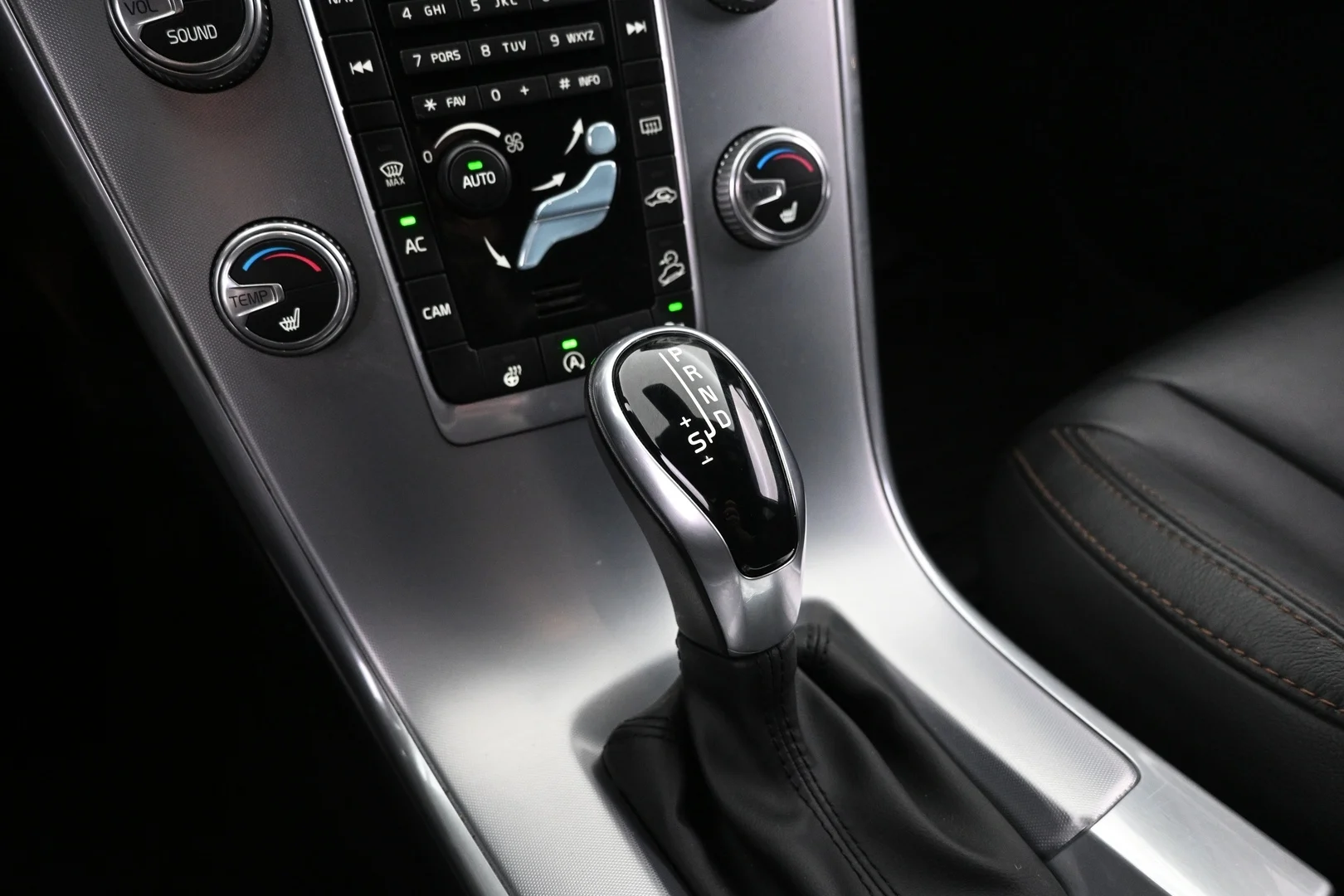 Car Image - 4Hmlozq5JPv443lJXPsCRx