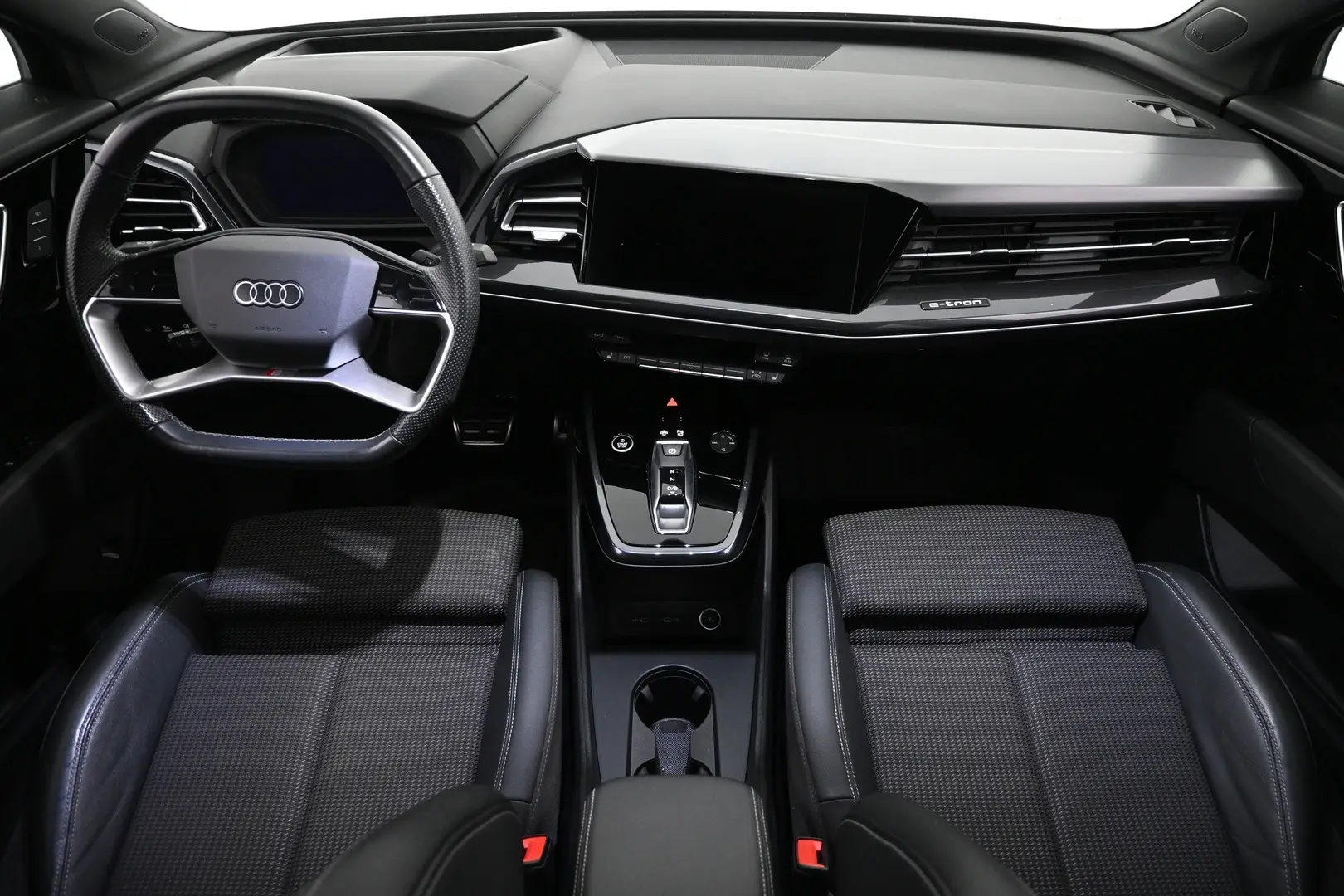 Car Image - 2bX5vKIBSfr9AujxOupn6l