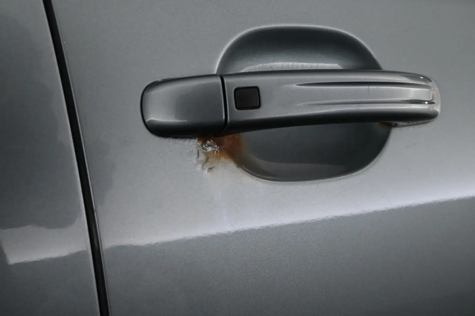 Car Image - 21Xkg2yXwGZ6h8HZlewUDf