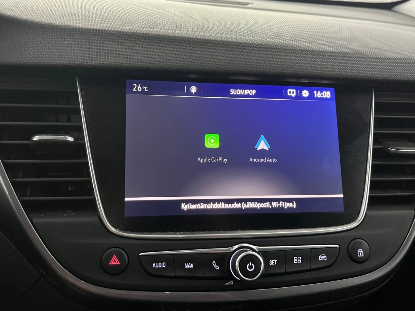 Car Image - 2KkLAtAvd16k07iZ2zijvx