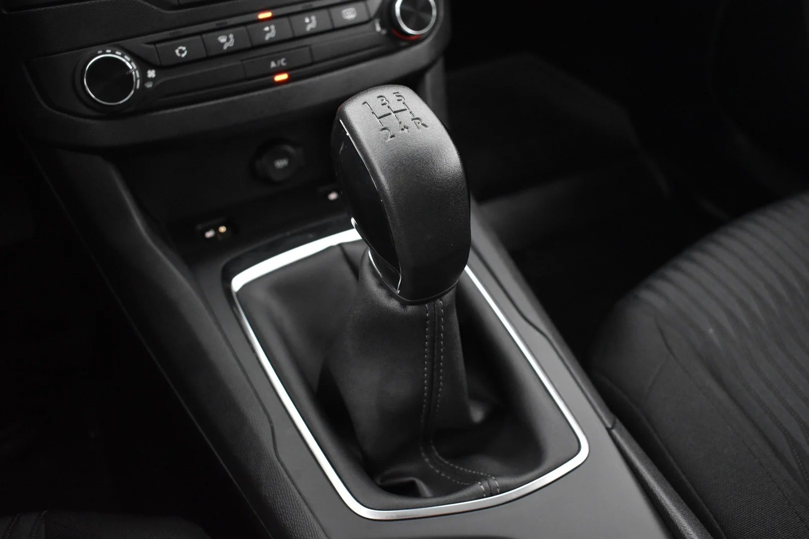 Car Image - 3sZR1739ZJK4kEFn1d2Qvz