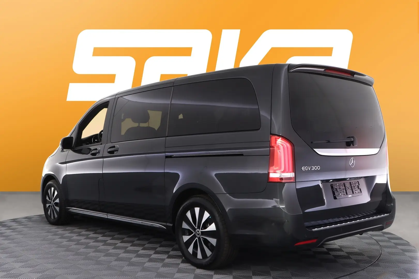 Car Image - 5NP8kQXULQ4A1rpN2CwL4g