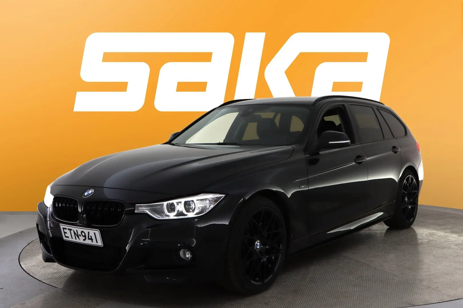 Car Image - 49xx7WQn4jc5EJMa48KAih