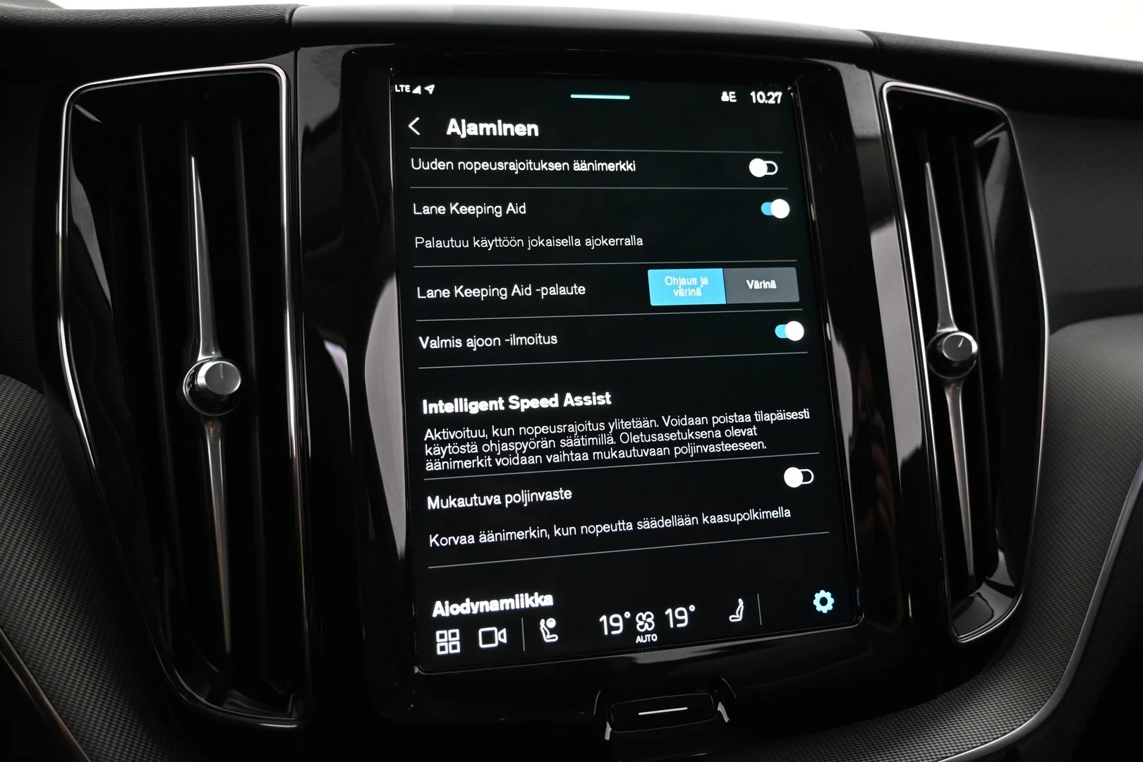 Car Image - 7Hl50PCWdmkR1ib4RH7P3b