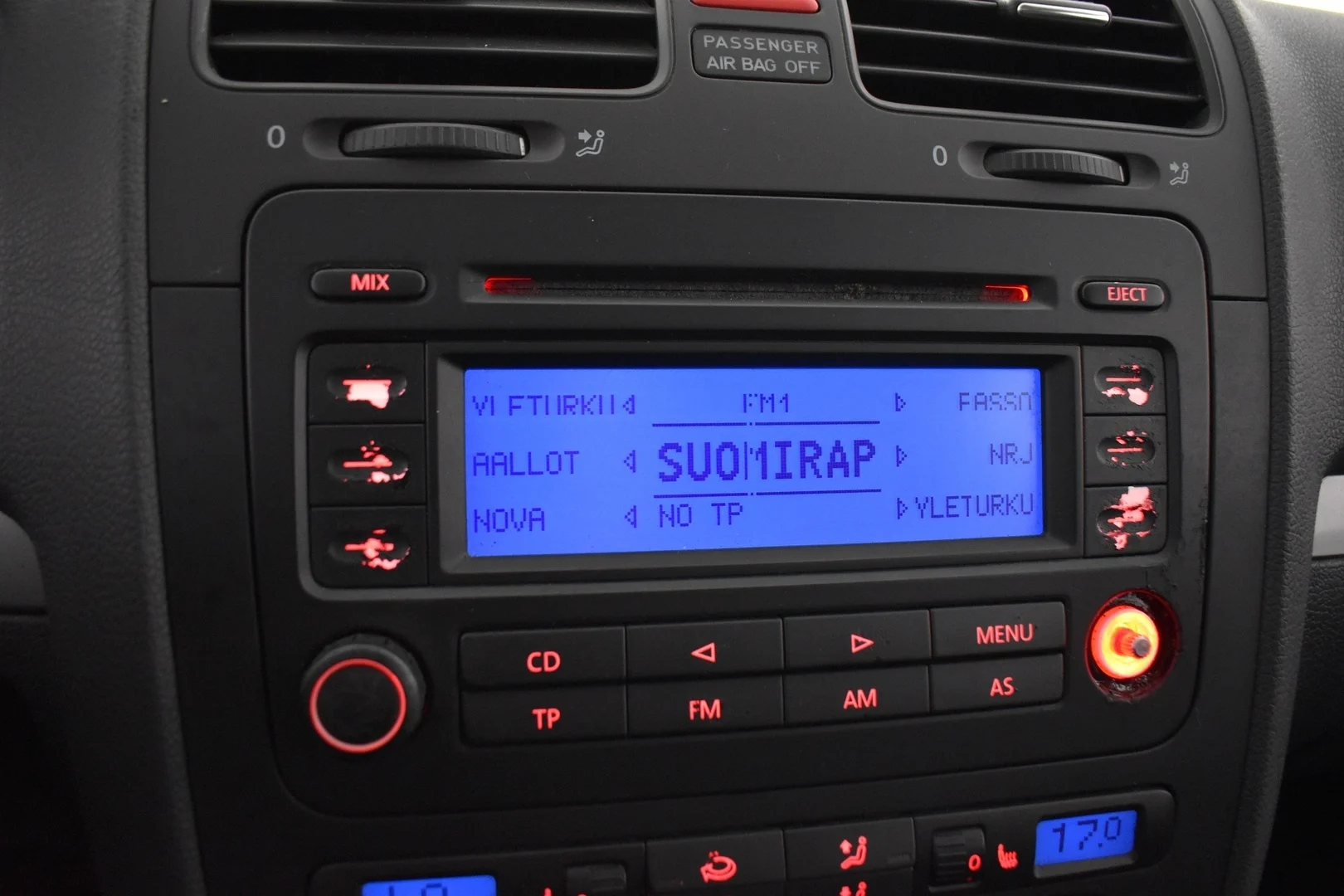 Car Image - 1pRaK0o0HOXgIP9z9CUhuZ
