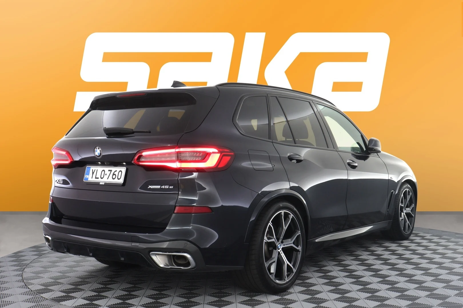 Car Image - 2TzZ6Kj2YakfY5zkCVyrWe
