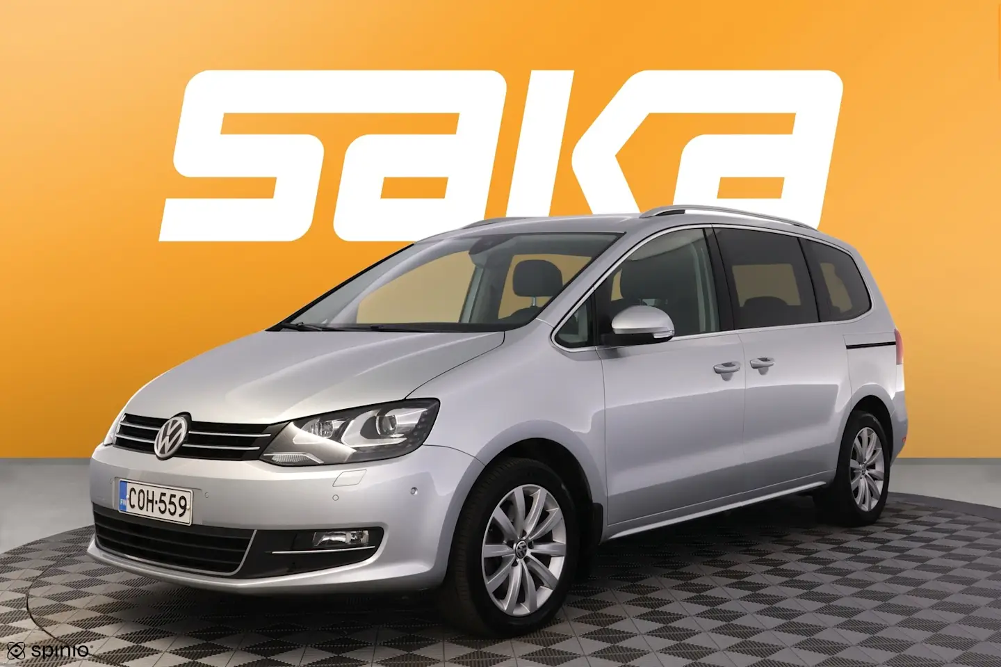 Car Image - 6DCmKlL9yseK9MIOwWnOwW