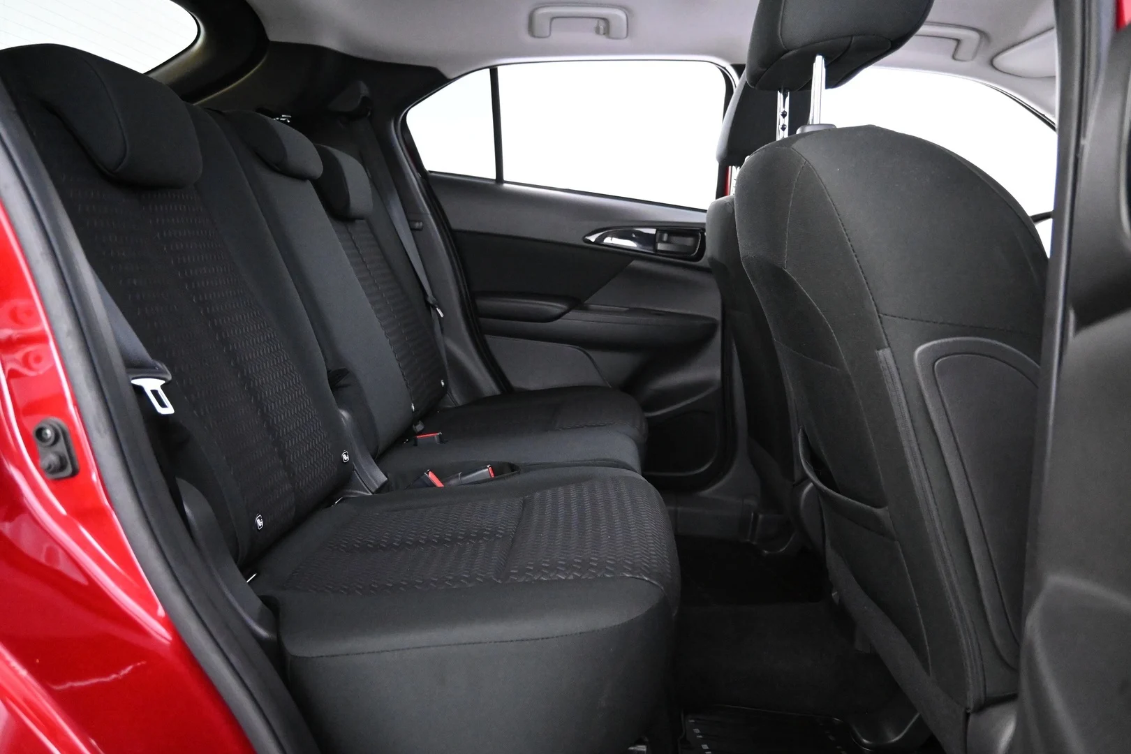 Car Image - Ajl1g6a4ZOscBmtZ5cDgc