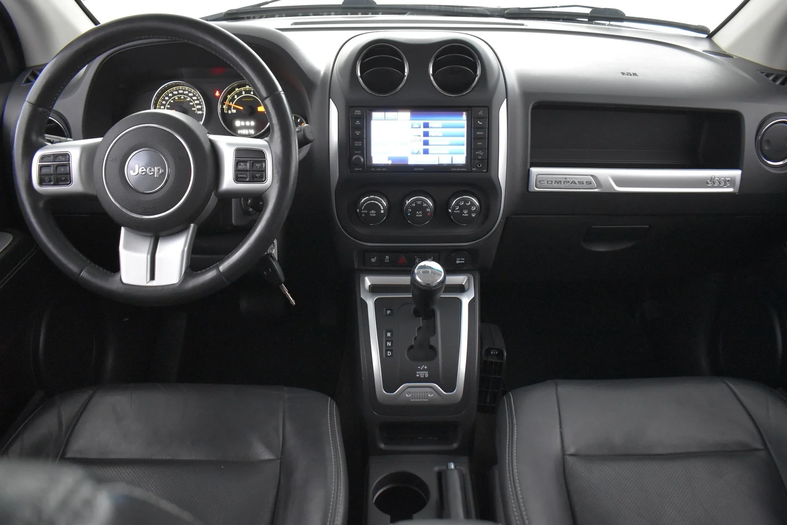 Car Image - 4LXjkUmmoZI9EJjxv0myCd