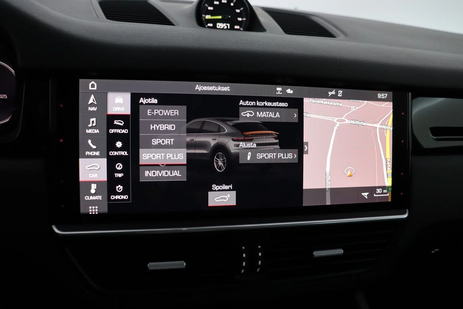 Car Image - JcfdJXjBU80tu0Igl4oBV